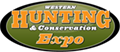 Hunting Expo