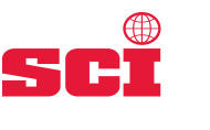 50th SCI Hunters Convention